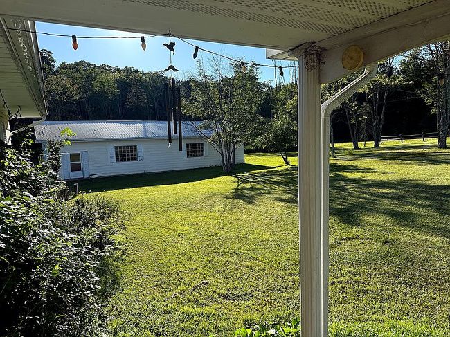 Photo of 2539 Ben West Rd, Athens, PA