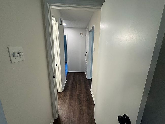 Image of 1202 Three Forks Dr