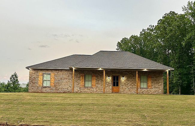 Preview of property located at 342 Pine Grove Rd