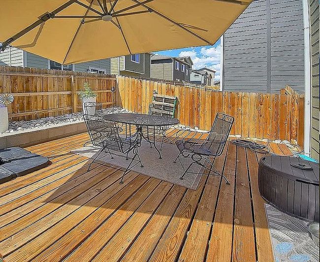 Image of 786 Grissom Dr
