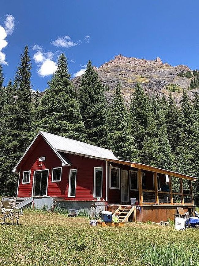 Additional photo 1 of property located at 322 County Road 26A