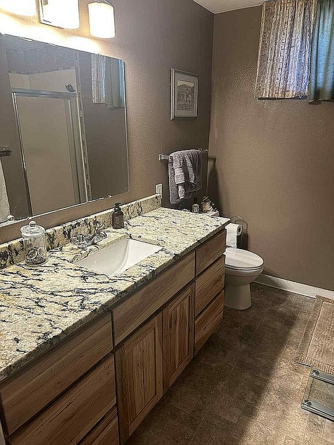 Photo of 13830 W 4th Ave, Orofino, ID
