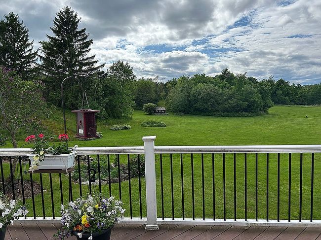 Photo of 6133 Ethan Allen Hwy, Saint Albans, VT