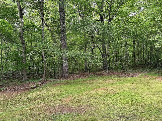 Image of 207 Oakwood Pl