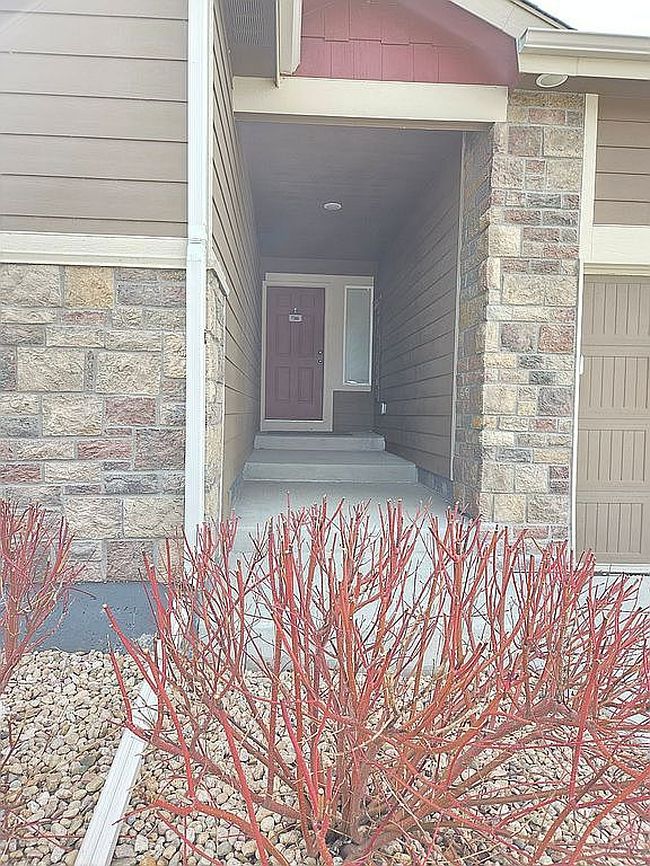 Image of 1541 Water Vista Ln