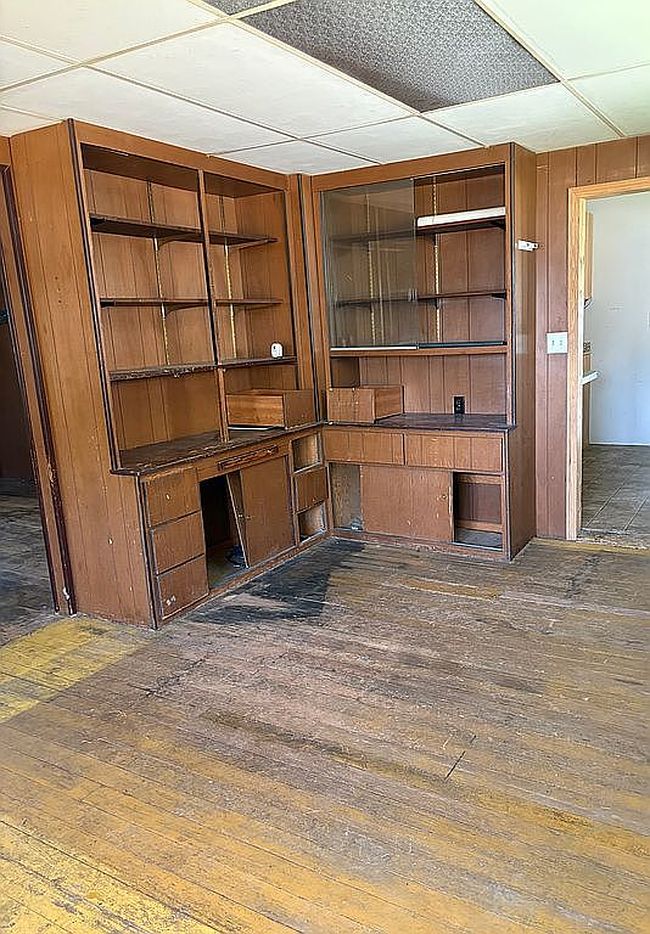 Photo of 1300 E Park St, Pierre, SD