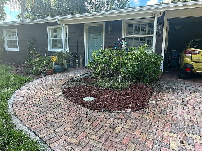 Photo of 2264 Floyd St, Sarasota, FL