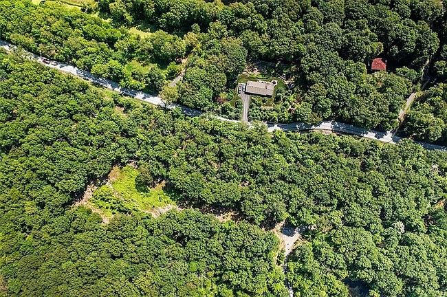 Photo of 311 Bellevue Rd, Lloyd, NY