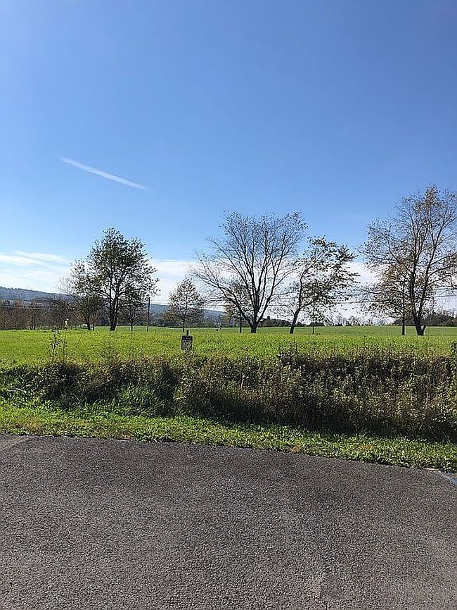 Image of Old Farmhouse Rd #50