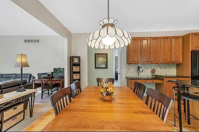 Photo of 29217 Autumn Rdg, Farmington Hills, MI