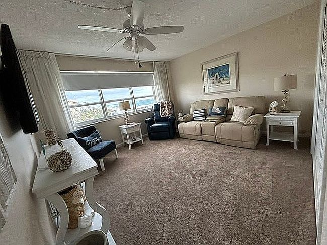 Photo of 133 N Pompano Beach Blvd Apt 710, Pompano Beach, FL