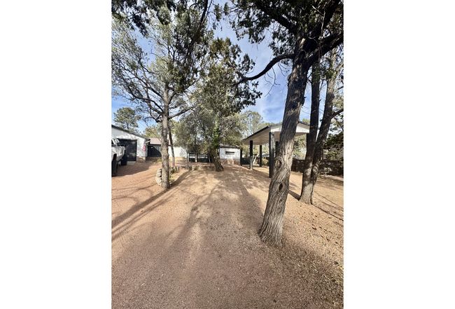 Image of 507 N Carefree Cir