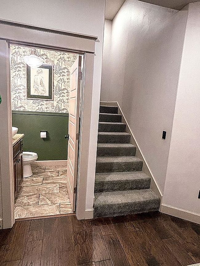 Image of 321 Crossgate Dr