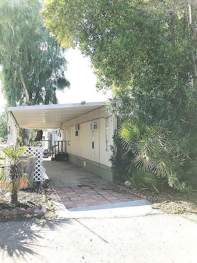 Photo of 1111 E Limberlost Dr #265