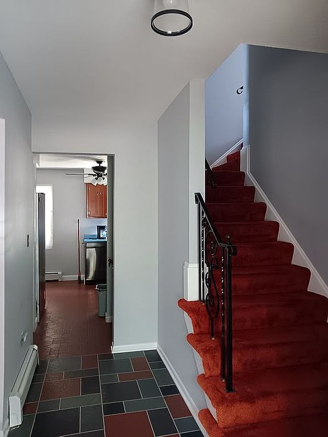 Additional photo 2 of property located at 8321 Mentorwood Dr