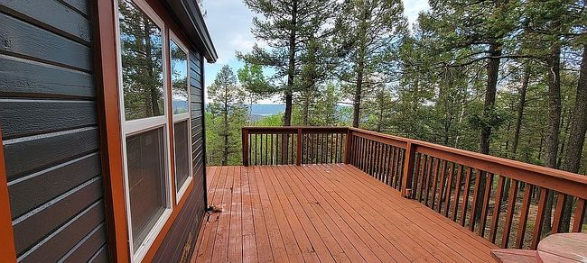 Image of 40 Flathead Ln