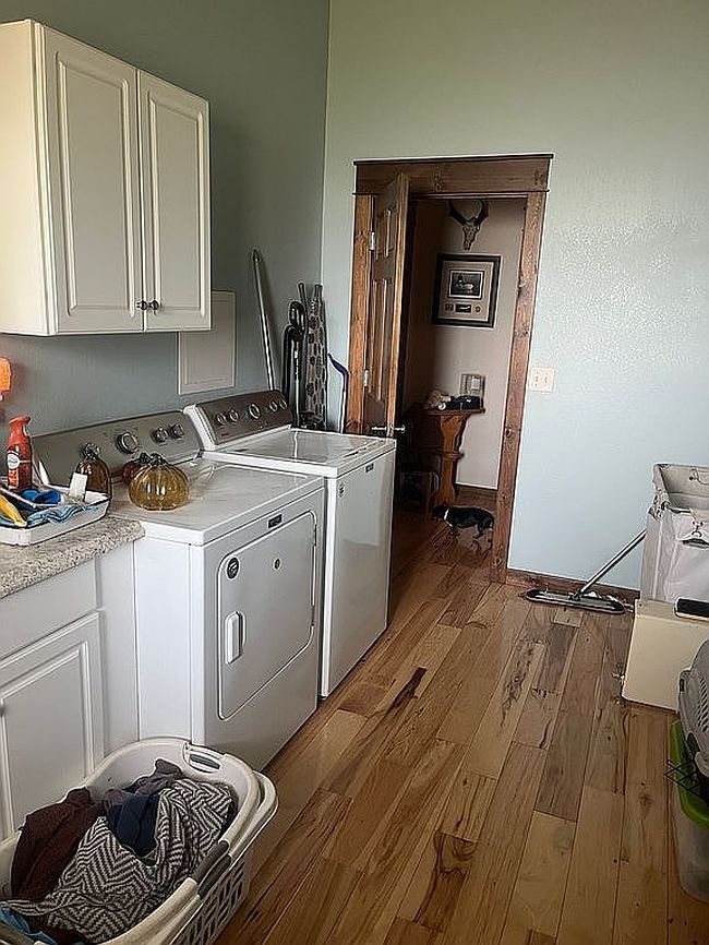 Photo of 15307 Se 90th St, Norwich, KS