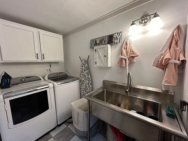 Additional photo 2 of property located at 5359 Highway 301