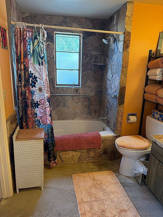 Photo of 478 S Paseo Cerro Unit A, Green Valley, AZ