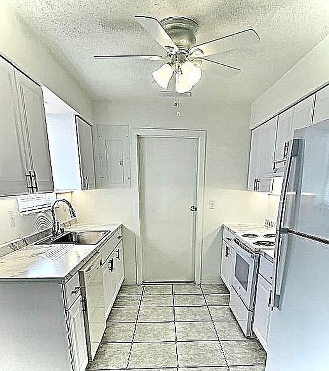 Image of 192 Ponce De Leon Dr