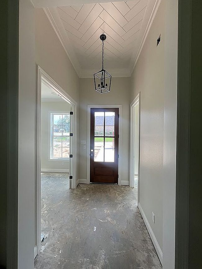 Photo of 2945 Salado Creek Dr, Tyler, TX