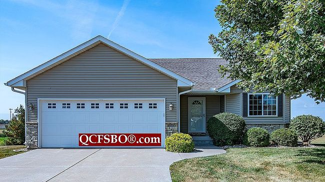 Photo of 606 E Sheridan Dr