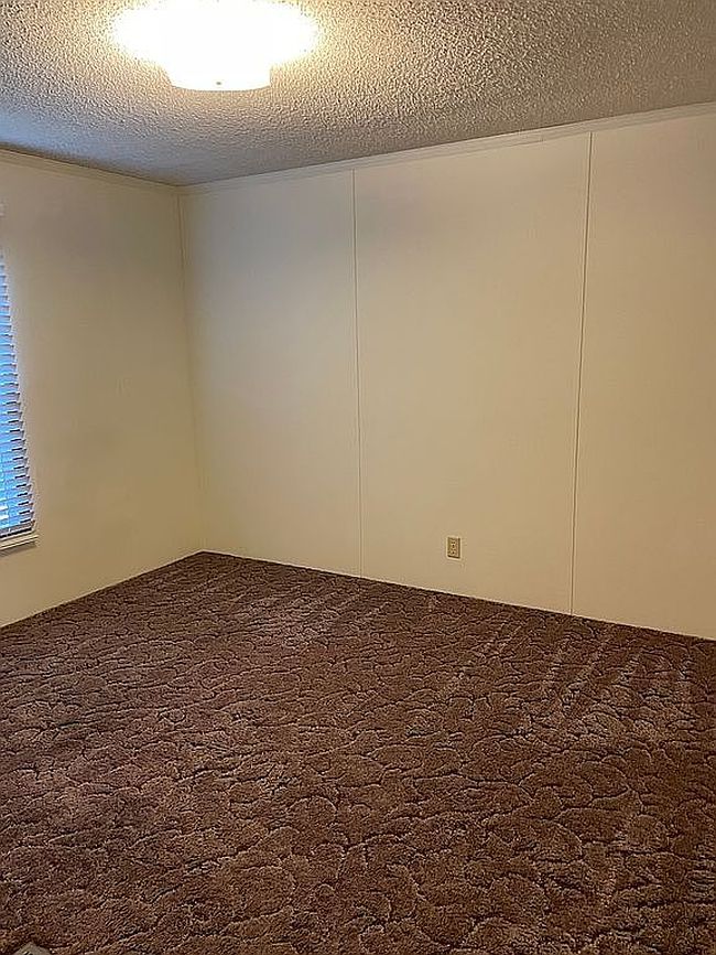 Photo of 1870 E Grand Ave Lot 25, Hot Springs, AR