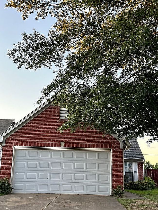 Image of 1538 Central Trails Dr
