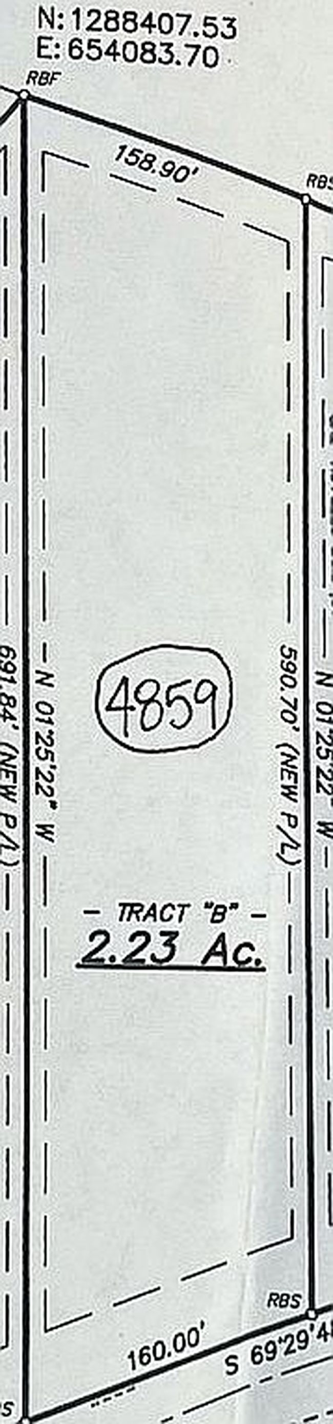 Image of 4859 Sharon Dr