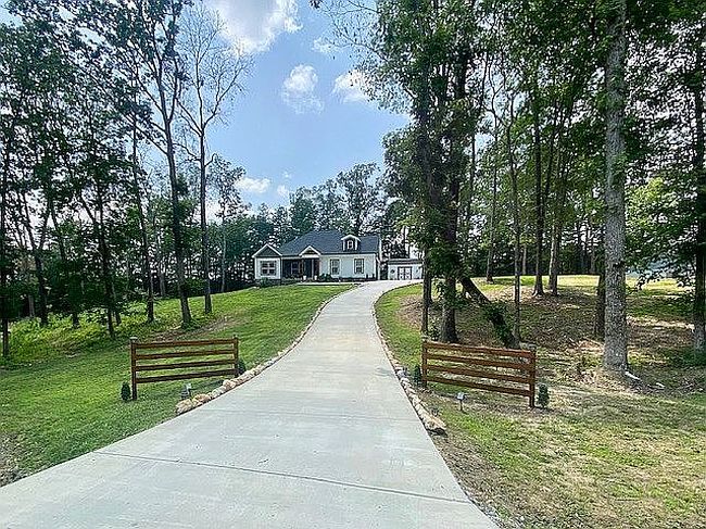 Image of 294 E Long Hollow Rd