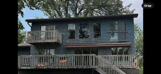 Image of 1726 Cottage Row Rd