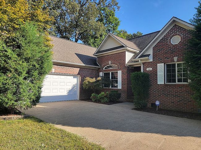 Preview of property located at 346 Lutes Rd