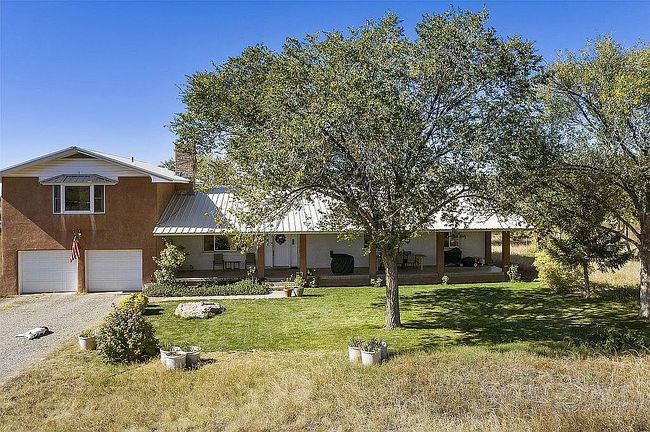 Image of 1335 Boylan Country Rd