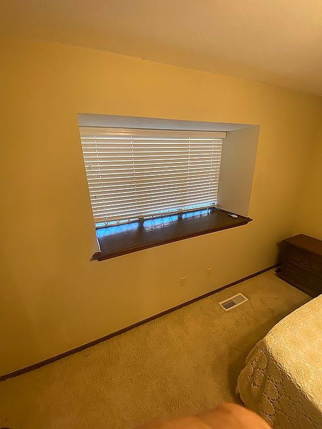 Photo of 225 Wimbledon Rd, Midwest City, OK