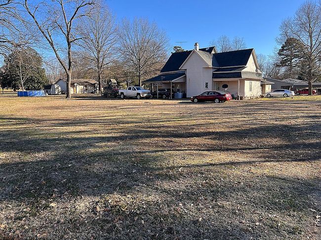 Photo of 508 N 2nd St, Augusta, AR