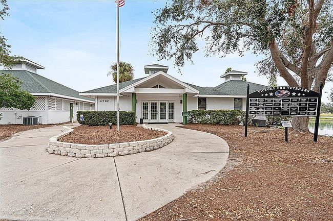 Image of 3780 Pinebrook Cir Apt 106