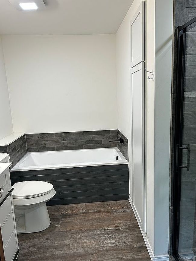 Preview of property located at 719 N Hathaway St