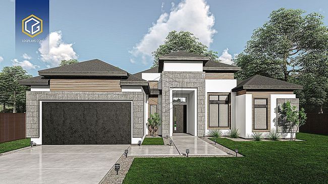 Image of 6144 Mackenna Dr