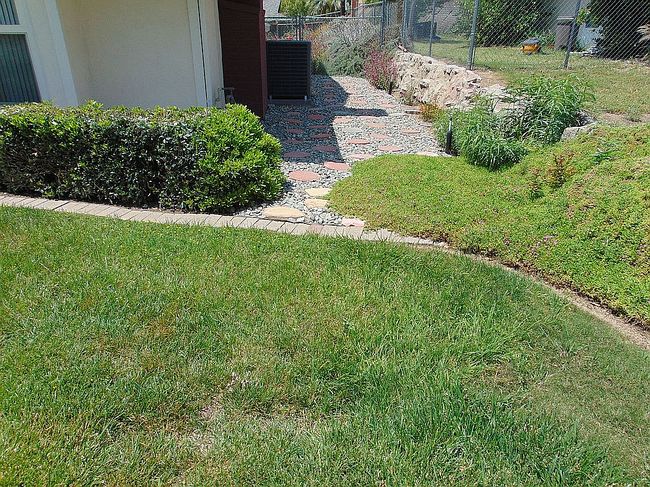Image of 5950 Rogers Ln