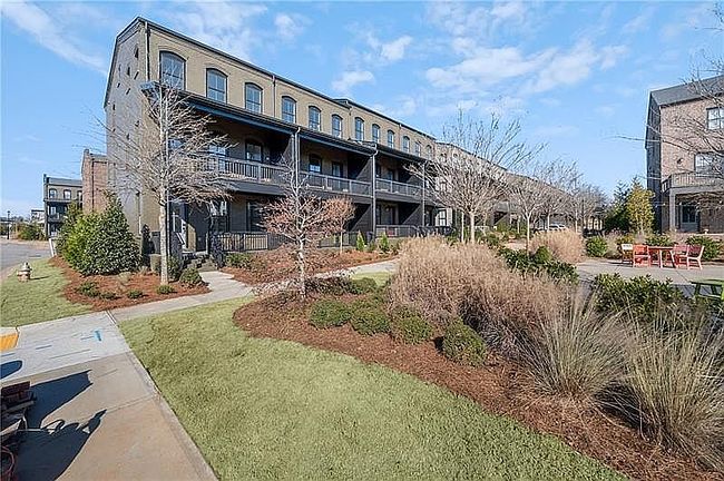 Photo of 6525 Cortland Walk, Alpharetta, GA
