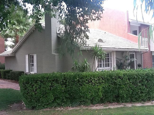 Preview of property located at 632 Tam O Shanter