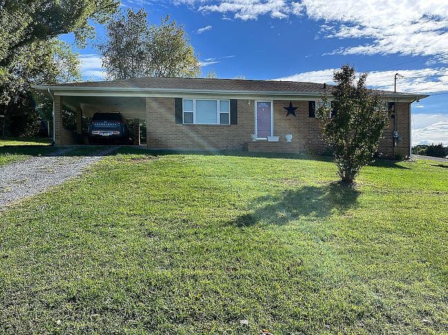 Preview of property located at 4642 Old Kentucky Rd