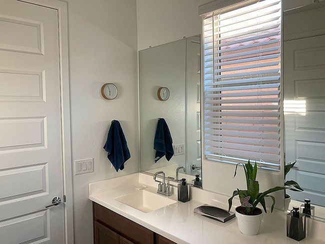 Photo of 9133 W Sells Dr, Phoenix, AZ