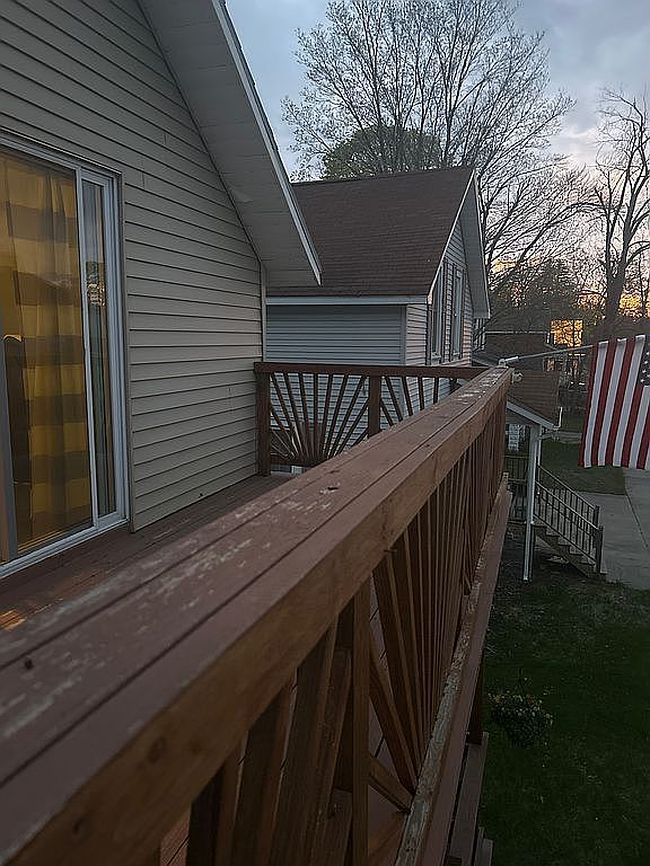 Photo of 314 Sable St, Alpena, MI