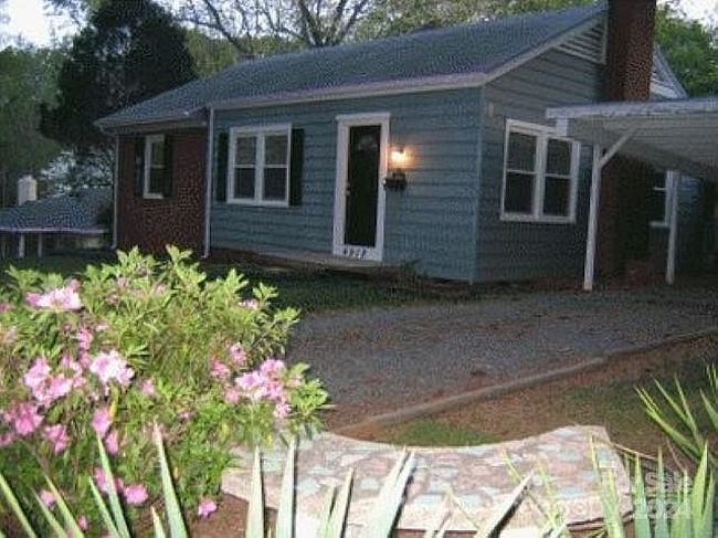 Additional photo 2 of property located at 4918 Buckingham Dr