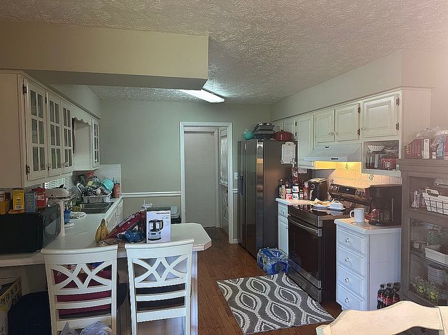 Image of 155 Meador Ln