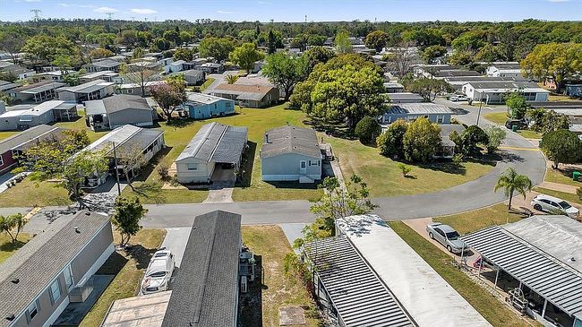 Image of 7314 Poi Cir