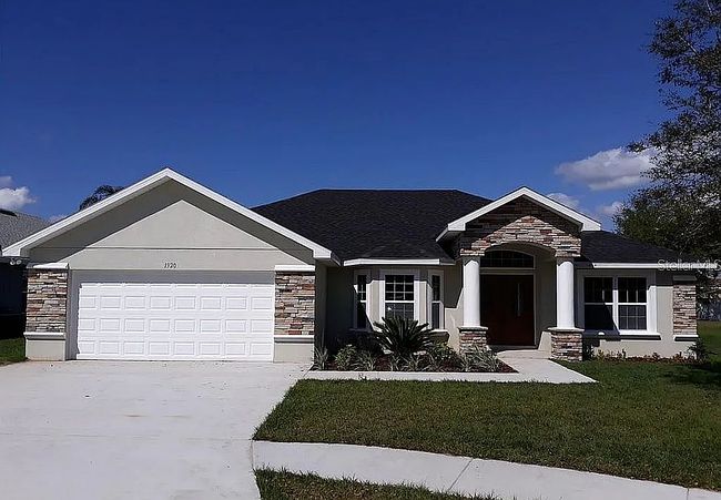 1920 Saddlewood Ct, Lakeland, FL