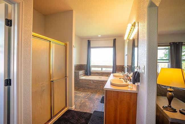 Additional photo 1 of property located at 7686 South Ln