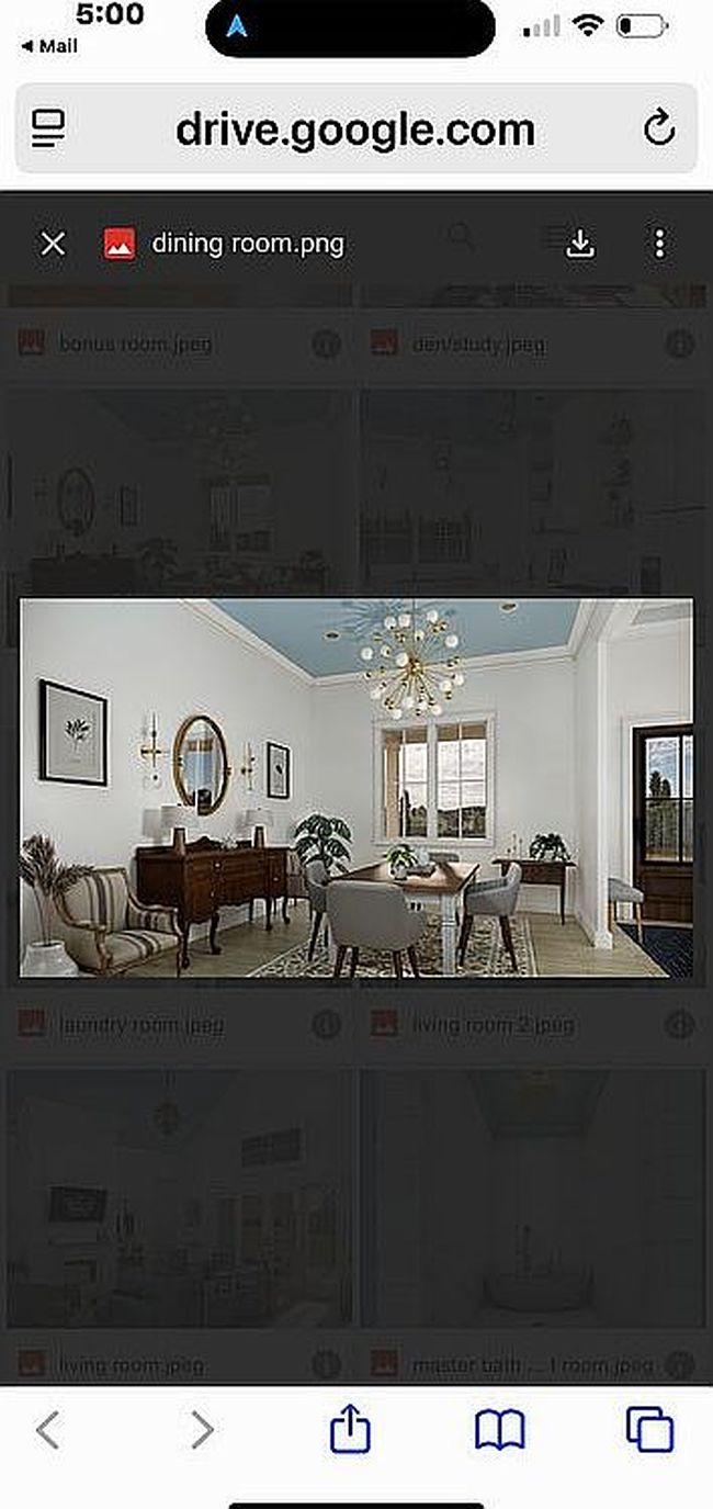 Photo of 105 Homestretch Cir, Nicholasville, KY